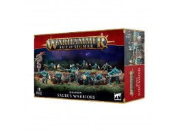 99120208036_SERSaurusWarriorsStock