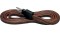 1002150-10619-Tilkbolingsledning-38526-1_1