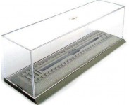 Roco.  HO - Teknisk utstyr / Tilbeh&oslash;r