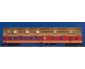 Roco-40360