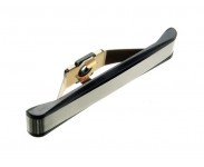 Roco.  HO - Teknisk utstyr / Tilbehør