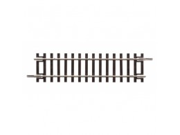 straight-track-gerades-gleis-115-mm-ho-roco-42412