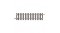 straight-track-gerades-gleis-115-mm-ho-roco-42412