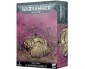 WEB_Image_Death_Guard_Plagueburst_Crawler_Warhamme