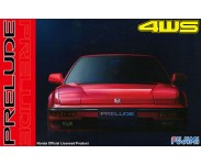 Fujimi 
