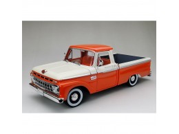 Sun-Star-1301-Ford-F-100-1965-16136-F