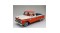 Sun-Star-1301-Ford-F-100-1965-16136-F