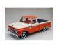 Sun-Star-1301-Ford-F-100-1965-16136-F