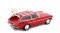 volvo-1800-es-usa-version-1972-red-norev-scale-1-1