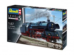54081_rd