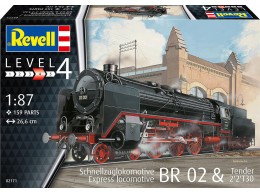 8197-CZp8lL