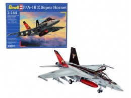 03997_kamw_fa_18e_super_hornet