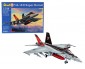 03997_kamw_fa_18e_super_hornet