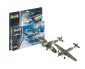 63710_model_set_combat_set_bf109g_10_u_spitfire_mk