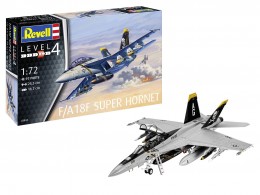 03834_f_a_18f_super_hornet_01