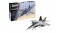 03834_f_a_18f_super_hornet_01
