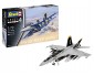 03834_f_a_18f_super_hornet_01
