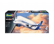 Revell  