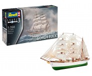 Start og Gavesett