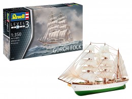 rev05432-gorch-fock-01-2