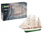 rev05432-gorch-fock-01-2