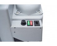 Spray-box