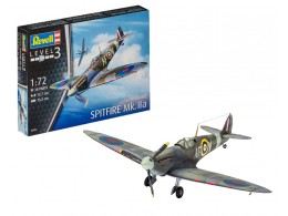 40674_03953_kmw_spitfire_mk_iia