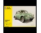 renault-4cv-1954-heller-80762-124