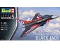03820_eurofighter_typhoon_black_jack_021-tn