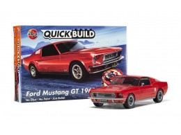 5444e16d4f0310bc29a9c66bf2db0d26-image