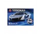 airfix-quick-build-mclaren-p1-bily