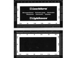 21558-thickbox_default-ODONTOMETRO-TRANSPARENTE