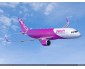 A320neo_PEACH_