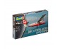 Revell-03954-Twin-Otter-SWISSTOPO