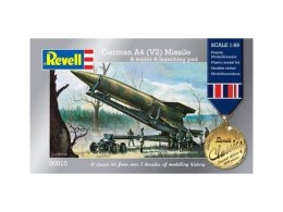 revell-04824-mistel-v-ta154-fw190-kit-148-modellin