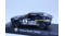 AlfaRomeoAlfasudSprint1976-no5_MCW1c