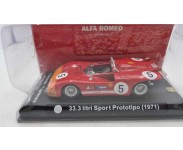 Alfa Romeo