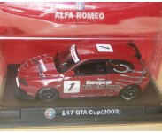 Alfa Romeo