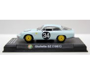 Alfa Romeo