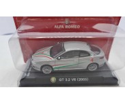 Alfa Romeo