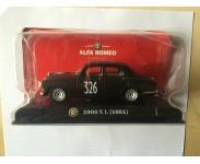 Alfa Romeo