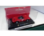 Alfa Romeo