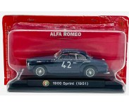 Alfa Romeo