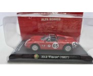 Alfa Romeo