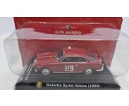 Alfa Romeo