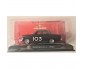 alfa-romeo-giulietta-ti-1962-rallye-di-montecarlo-