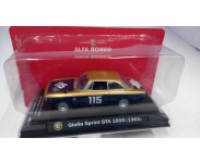 1:43 1:50 Bilmodeller Metall eller Resin