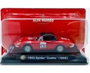 Alfa Romeo