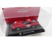 Alfa Romeo
