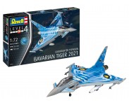 Revell